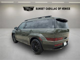 Used 2024 Hyundai Santa Fe Calligraphy image 5