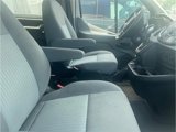 Used 2018 Ford Transit 150 XLT image 4