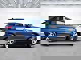Used 2019 Ford Edge SE image 6