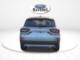 Used 2024 Ford Escape Active image 5