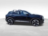 New 2025 Nissan Kicks SR w/ Illumination Package image 3
