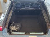 New 2025 Mercedes-Benz EQS 450+ Sedan image 4