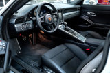 Used 2018 Porsche 911 GT3 image 2