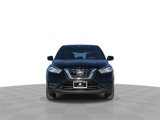Used 2020 Nissan Kicks S image 3