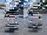 Used 2011 Lexus GX 460 image 6