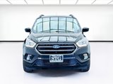 Used 2017 Ford Escape SE w/ SE Sport Appearance Package image 2