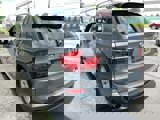 Used 2013 BMW X5 xDrive35i image 5