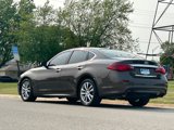 Used 2017 INFINITI Q70 3.7 image 5