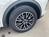 New 2023 Ford Escape SE w/ Class II Trailer Tow Package image 2