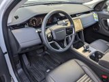 New 2025 Land Rover Discovery Sport S image 3