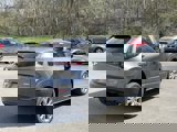Used 2022 MAZDA CX-30 AWD 2.5 S w/ Select Package image 5