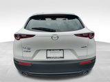New 2025 MAZDA CX-30 AWD 2.5 S image 4