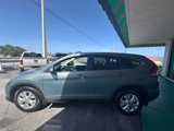 Used 2012 Honda CR-V EX image 3