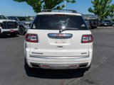 Used 2014 GMC Acadia Denali image 6