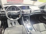 Used 2016 Honda Accord LX image 3