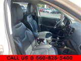 Used 2020 Jeep Compass Limited image 5