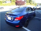Used 2017 Hyundai Accent SE image 6
