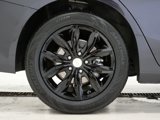 Used 2023 Chevrolet Malibu LT image 4