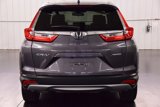 Used 2019 Honda CR-V EX-L image 6