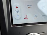Used 2022 Ford Edge SEL image 4