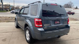 Used 2011 Ford Escape XLT image 6