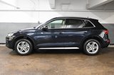 Used 2019 Audi Q5 2.0T Premium w/ Convenience Package image 2