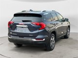 Used 2019 GMC Terrain SLT w/ Preferred Package image 5