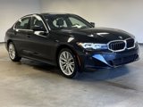 Used 2024 BMW 330i xDrive Sedan image 6