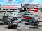 Used 2022 Nissan Altima 2.5 SV image 4