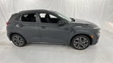 Used 2023 Hyundai Kona N Line w/ Cargo Package image 2