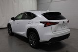 Used 2019 Lexus NX 300 F Sport image 3