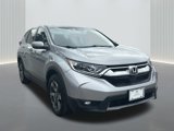 Used 2017 Honda CR-V EX-L image 3