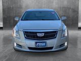 Used 2016 Cadillac XTS Luxury image 2