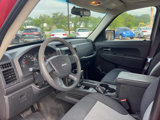 Used 2010 Jeep Liberty Sport image 5