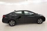 Used 2021 Nissan Versa SV image 2