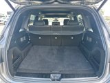 Used 2023 Mercedes-Benz GLB 250 4MATIC image 5