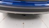 Certified 2022 Ford Edge SEL w/ Convenience Package image 6