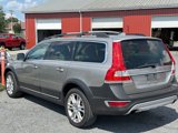Used 2016 Volvo XC70 T5 Premier image 2