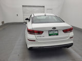 Used 2019 Kia Optima LX image 6