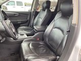 Used 2009 Chevrolet Traverse LT image 6