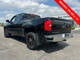 Used 2017 Chevrolet Silverado 1500 LT w/ All Star Edition image 5