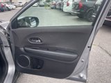 Used 2019 Honda HR-V EX image 4
