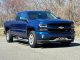 Used 2018 Chevrolet Silverado 1500 LT w/ All Star Edition image 4