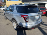 Used 2015 Ford Explorer XLT image 2