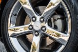 Used 2007 Pontiac Solstice Convertible w/ Premium Package image 3