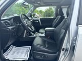 Used 2016 Toyota 4Runner Limited image 5