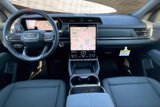 New 2026 GMC Terrain AT4 w/ Technology Package II image 5