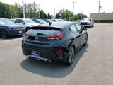 Certified 2020 Hyundai Veloster 2.0 Premium image 3