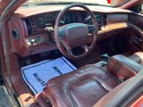 Used 1999 Buick Park Avenue w/ Seating Pkg image 5