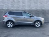 Used 2014 Ford Escape SE w/ Equipment Group 201A image 3